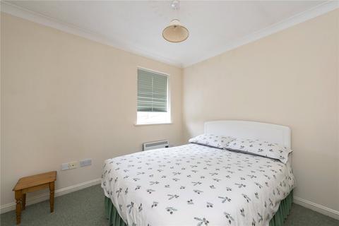 13 Templars Barton, Templecombe, BA8 0AX