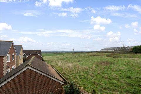 13 Templars Barton, Templecombe, BA8 0AX