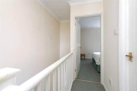 13 Templars Barton, Templecombe, BA8 0AX