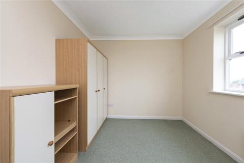 13 Templars Barton, Templecombe, BA8 0AX