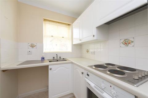13 Templars Barton, Templecombe, BA8 0AX