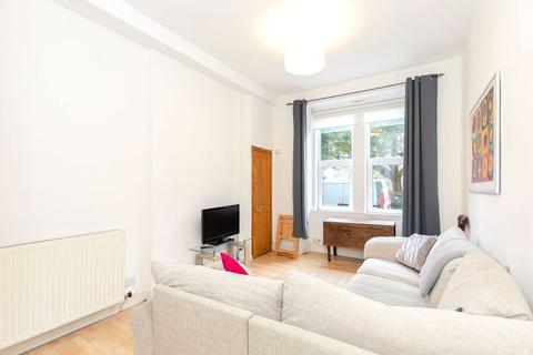 1 bedroom apartment for sale - 19/4 Elgin Terrace, Hillside, Edinburgh, EH7
