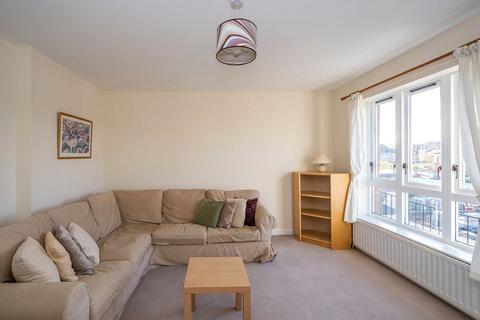 2 bedroom apartment for sale - 7/7 Moray Park Terrace, Edinburgh, EH7