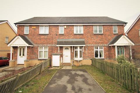 39 Askham Close, Middlesbrough, TS4 2XR