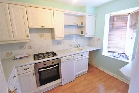 39 Askham Close, Middlesbrough, TS4 2XR
