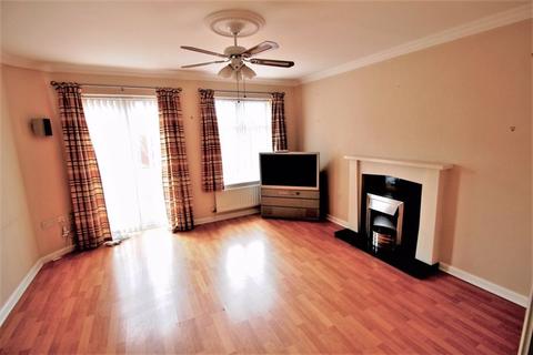 39 Askham Close, Middlesbrough, TS4 2XR