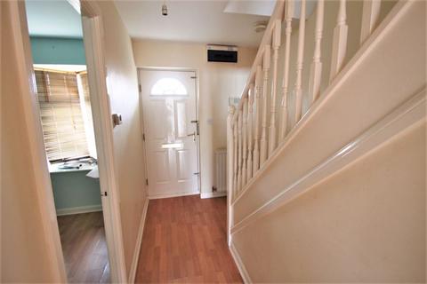39 Askham Close, Middlesbrough, TS4 2XR