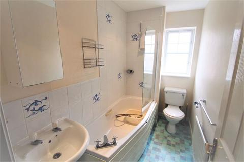 39 Askham Close, Middlesbrough, TS4 2XR