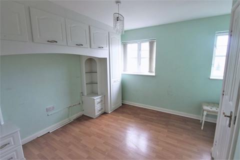 39 Askham Close, Middlesbrough, TS4 2XR