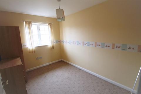 39 Askham Close, Middlesbrough, TS4 2XR