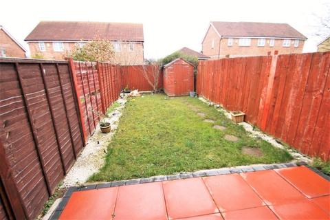 39 Askham Close, Middlesbrough, TS4 2XR