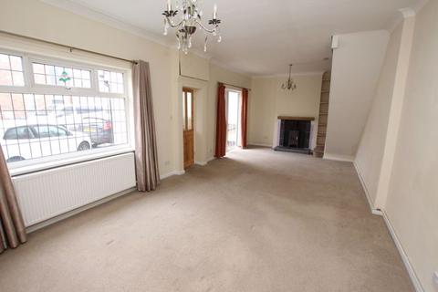 2 Bark Street, Cleethorpes, DN35 8RD
