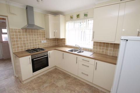 2 Bark Street, Cleethorpes, DN35 8RD