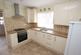 Kitchen photo 1