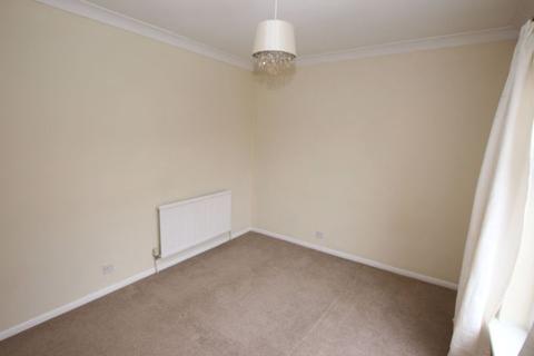 2 Bark Street, Cleethorpes, DN35 8RD