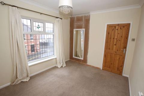 2 Bark Street, Cleethorpes, DN35 8RD