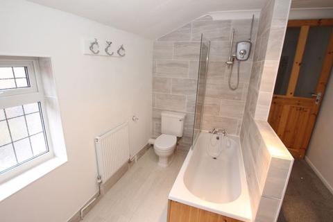 2 Bark Street, Cleethorpes, DN35 8RD