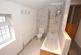 Bathroom photo 1