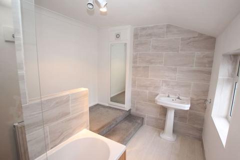 2 Bark Street, Cleethorpes, DN35 8RD