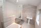 Bathroom photo 2
