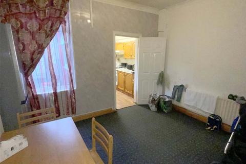 undefined, Sadberge Street, North Ormesby