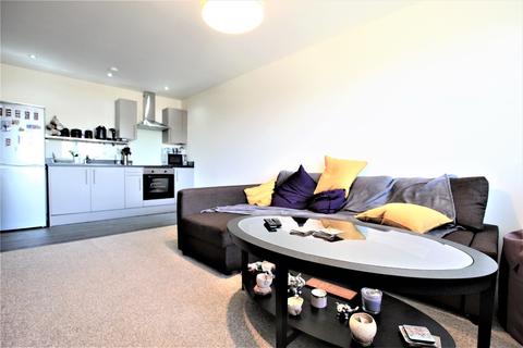 2 bedroom flat for sale - Queen Street, Morley, LS27