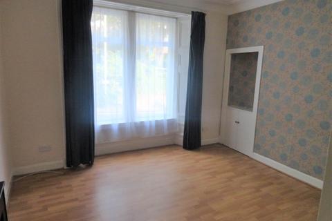 2 bedroom flat to rent - 190 G/1 Lochee Road, Dundee,