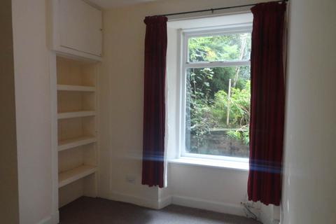 2 bedroom flat to rent - 190 G/1 Lochee Road, Dundee,