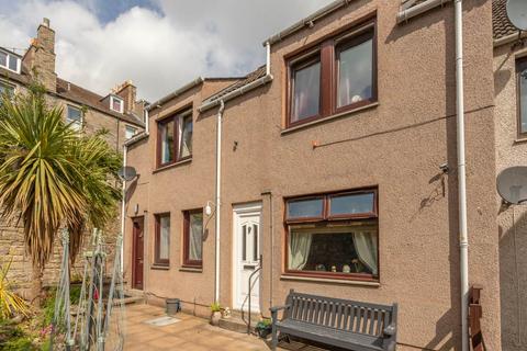 2 bedroom terraced house to rent - North William Street, Perth,
