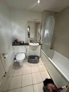1 bedroom flat to rent, Pryce House, 51 Campbell Road, Mile End, Bow, London, E3 3GF