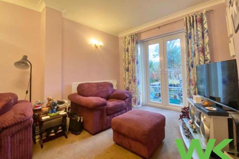3 bedroom semi-detached house for sale - Bexley Grove, West Bromwich, B71