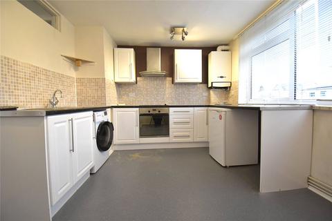 undefined, Cambanks, Cambridge, CB4