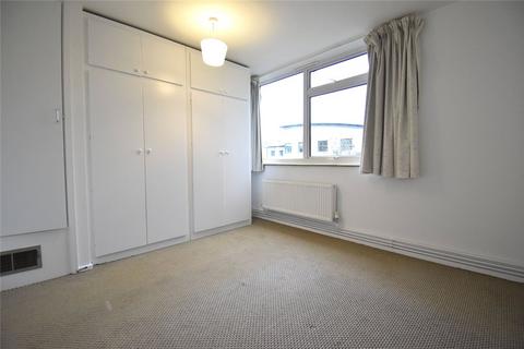 undefined, Cambanks, Cambridge, CB4