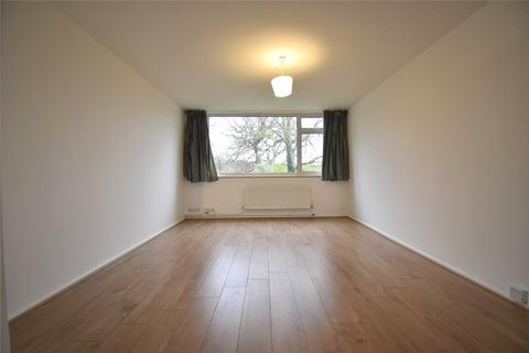 undefined, Cambanks, Cambridge, CB4