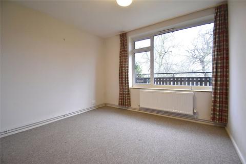 undefined, Cambanks, Cambridge, CB4