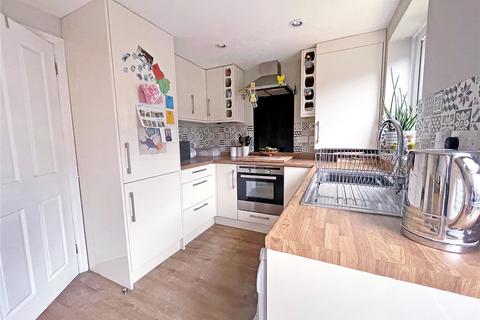 6 Roebuck Close, Royal Wootton Bassett, Swindon, SN4 8NL