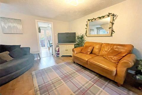 6 Roebuck Close, Royal Wootton Bassett, Swindon, SN4 8NL