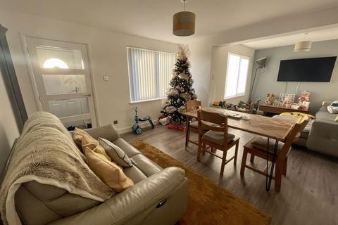 44 Bidwell Hill, Houghton Regis, Dunstable, LU5 5EP