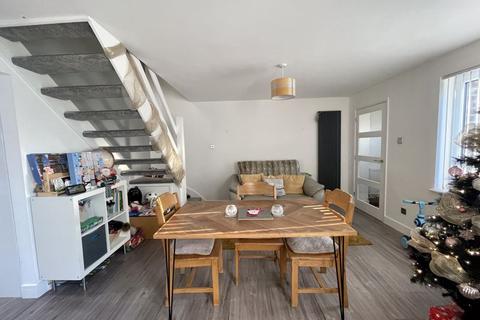 44 Bidwell Hill, Houghton Regis, Dunstable, LU5 5EP