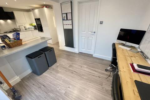44 Bidwell Hill, Houghton Regis, Dunstable, LU5 5EP