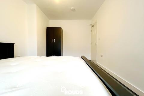 1 bedroom house of multiple occupation to rent, Merritts Brook Lane, Northfield, Birmingham, West Midlands