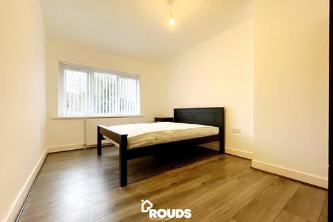 1 bedroom house of multiple occupation to rent, Merritts Brook Lane, Northfield, Birmingham, West Midlands