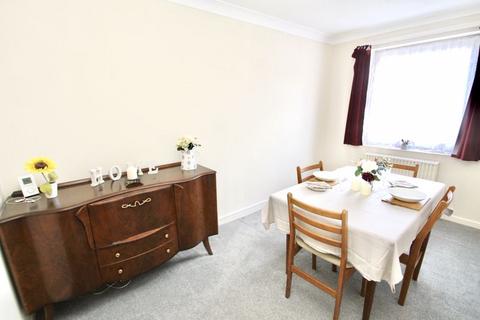 2 bedroom retirement property for sale - Priory Road, Wells
