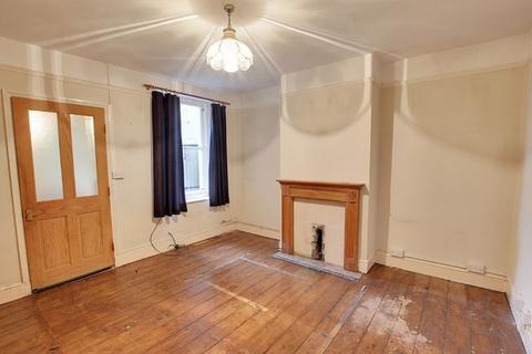3 bedroom terraced house for sale - Trowbridge Road, Bradford-On-Avon