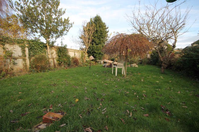 Blenheim Road KIDLINGTON 4 bed semidetached house £545,000