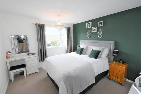 2 bedroom end of terrace house for sale - MAYNE AVENUE, HEREFORD