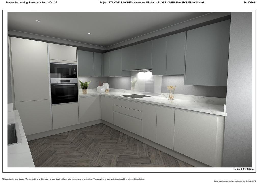 PLOT 9 - Perspective drawing.jpg