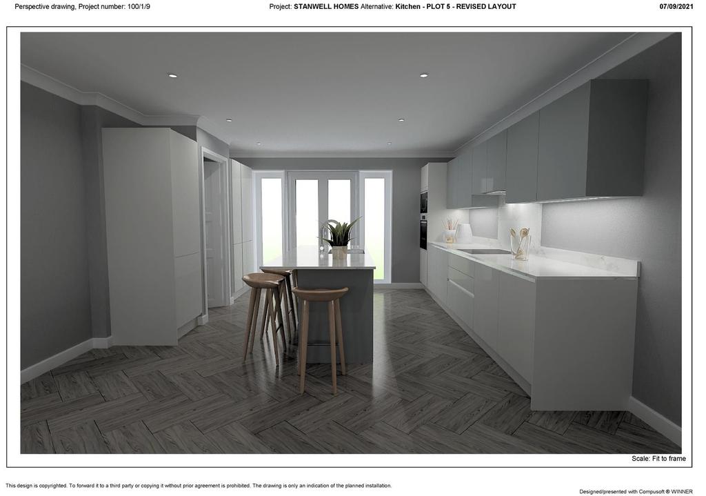 PLOT 5 - Perspective drawing 1.jpg