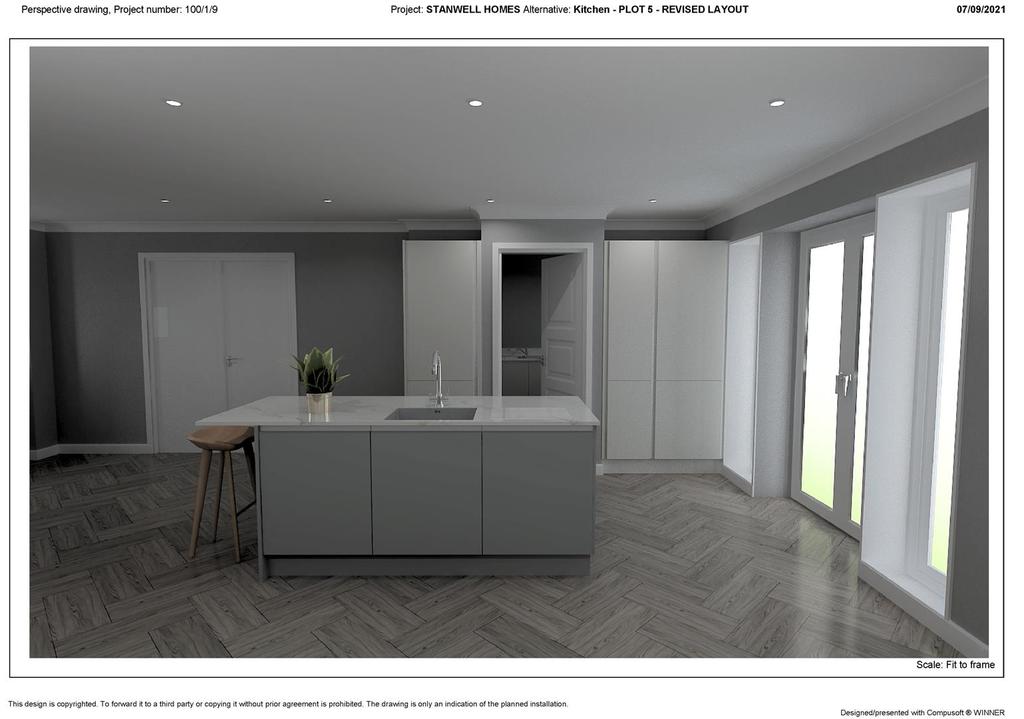 PLOT 5 - Perspective drawing 2.jpg