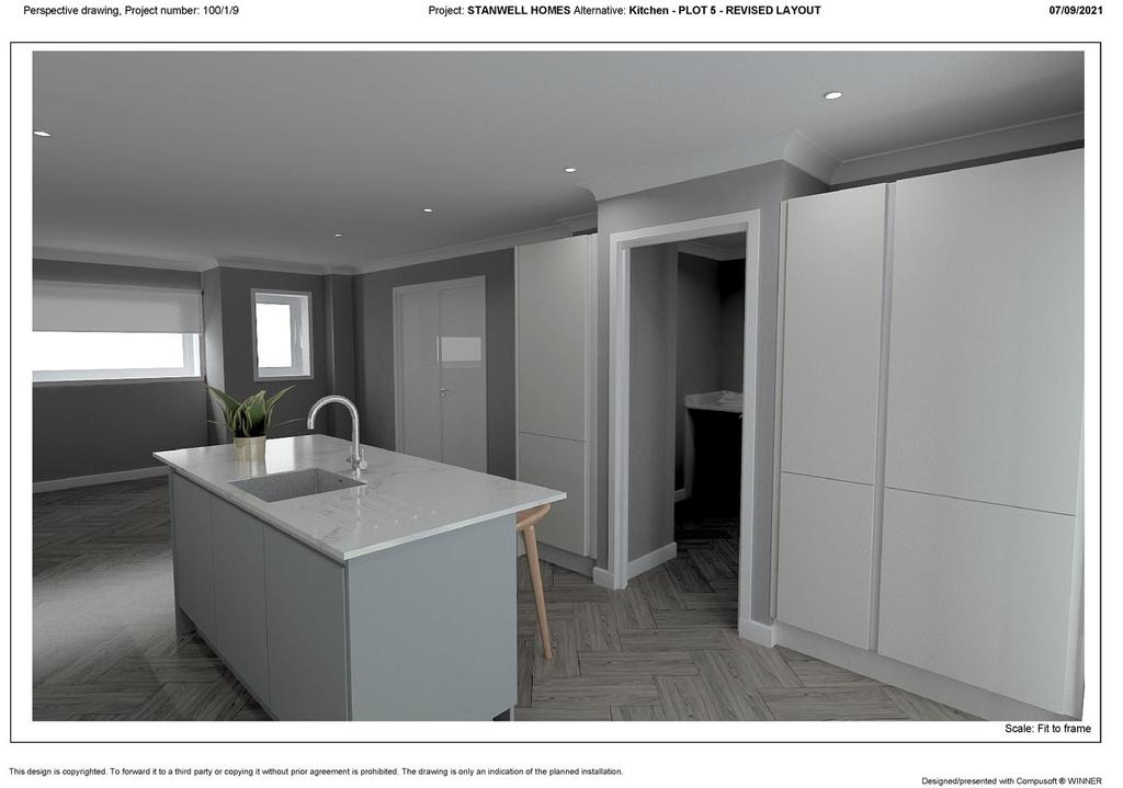 PLOT 5 - Perspective drawing 3.jpg